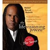 Nyhed The Life Visioning Process - komplet audio-kursus 